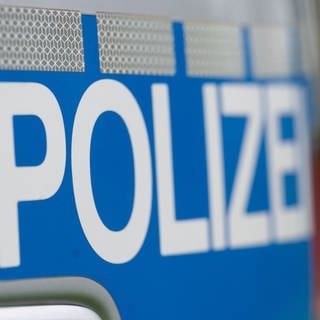 In Zweibrücken wurde am Mittwochnachmittag wohl bei einem Streit ein 26-jähriger Mann tödlich verletzt.