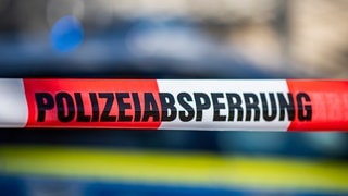 Nachdem eine Frau Anfang September im Bahnhof Hochspeyer von einem ICE erfasst und tödlich verletzt wurde, hat die Staatsanwaltschaft Kaiserslautern ihre Ermittlungen dazu jetzt eingestellt. Sie geht von einem tragischen Unfall aus. Symbolfoto. 