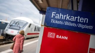 Das Deutschlandticket wird teurer. So reagiert die Westpfalz.