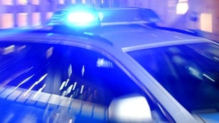 Nach einem Streit mit Stichwaffen am Bahnhof in Baumholder laufen die Ermittlungen der Polizei weiter. 