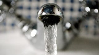 Leitungswasser: Bis auf Weiteres Abkochgebot für Trinkwasser in Verbandsgemeinde Baumholder