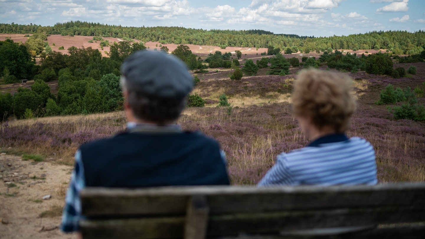 Die Baby-Boomer gehen in den nächsten Jahren in Rente. Das ist auch für die Westpfalz ein Problem.