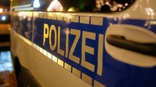 In Baumholder hat in der Nacht zum Samstag ein Mann einen anderen Mann lebensgefährlich verletzt.