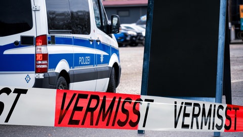 Die 16-jährige Nina L. aus Kerzenheim im Donnersbergkreis ist verschwunden.