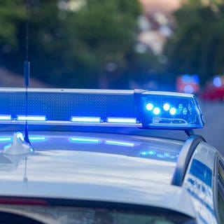 Tote Frau bei Brand in Mehrfamilienhaus in Wirges entdeckt