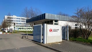 Die Universität Koblenz von außen. Seit dem Jahreswechsel ist die Universität Koblenz eigenständig. Jetzt hat sie ein Konzept vorgestellt, wie sie sich langfristig ausrichten will.
