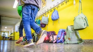 Projekt in Sinzig: Neuer Bildungscampus für Kinder und Jugendliche