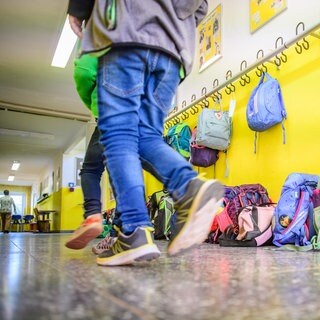 Projekt in Sinzig: Neuer Bildungscampus für Kinder und Jugendliche