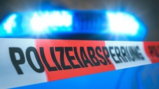 In Berndroth im Rhein-Lahn-Kreis hat es am Sonntag einen größeren Polizeieinsatz gegeben. 