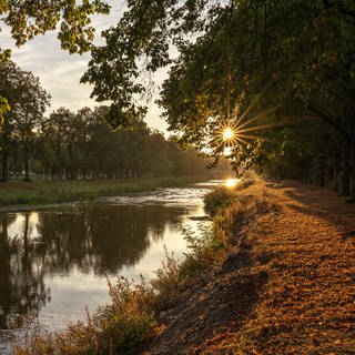 Tourismus Ahrtal - Sommerbilanz fällt positiv aus