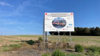 Hier soll das neue Westerwald-Krankenhaus gebaut werden.