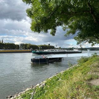 Koblenz am Rhein