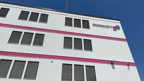Bellheim Südpfalz Fachkräftemangel IT und Arbeit
