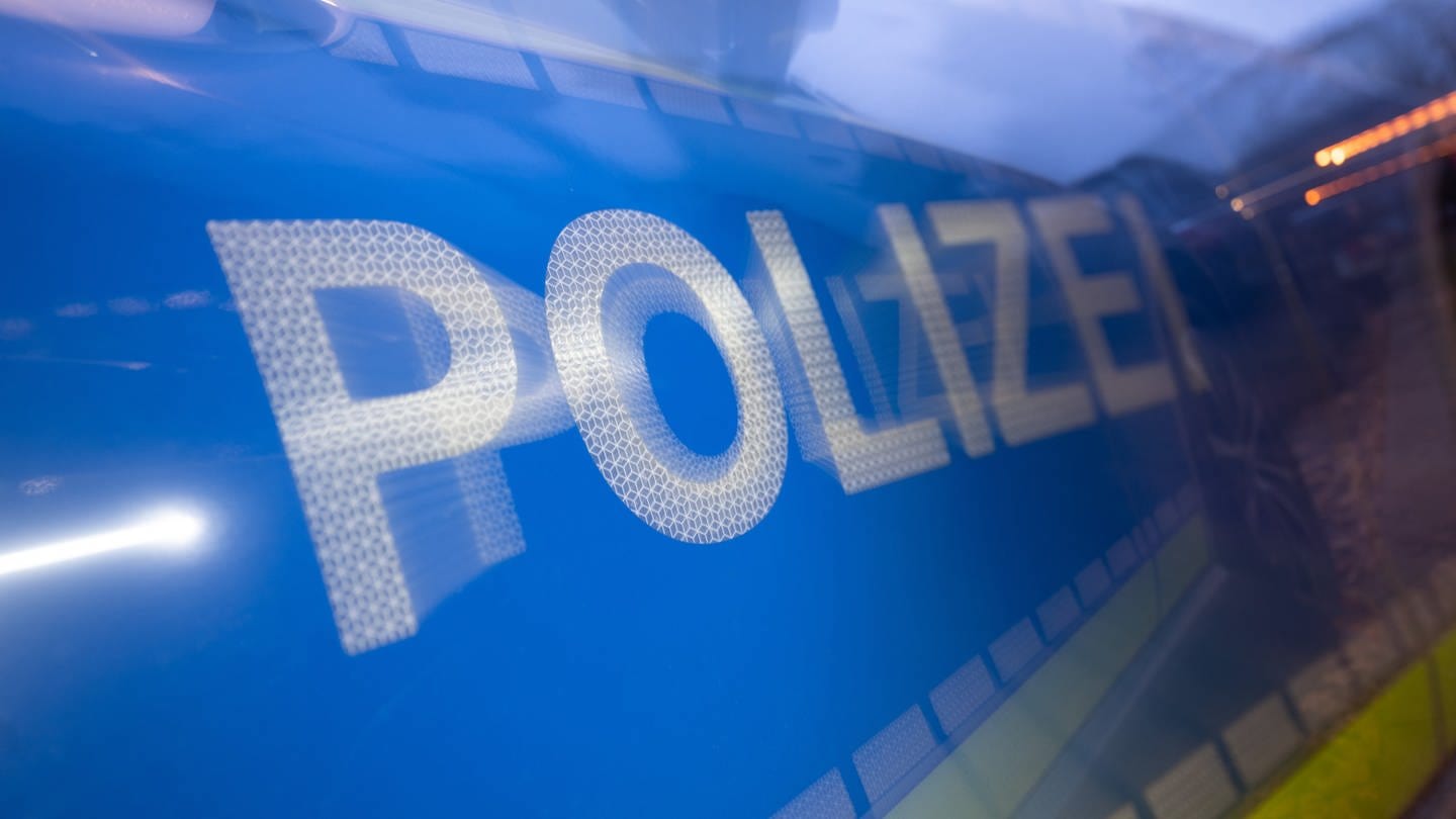 Beim Brezelfest in Speyer hat es laut Polizei am Sonntag einen Verkehrsunfall gegeben, dabei wurde ein Kind verletzt. Laut Verkehrsverein Speyer wurde der Umzug vorzeitig gestoppt.