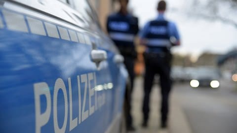 Bei Einsätzen aber auch bei Infoveranstaltungen soll die Integrationsbeauftragte Hayat Erten aus Ludwigshafen die Polizei unterstützen