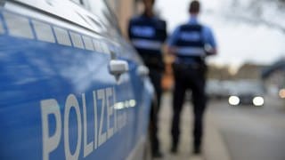 Bei Einsätzen aber auch bei Infoveranstaltungen soll die Integrationsbeauftragte Hayat Erten aus Ludwigshafen die Polizei unterstützen