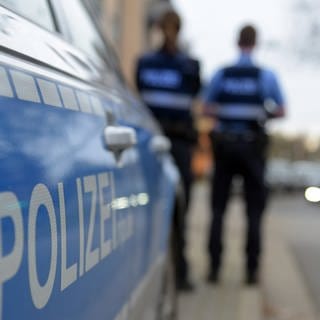 Bei Einsätzen aber auch bei Infoveranstaltungen soll die Integrationsbeauftragte Hayat Erten aus Ludwigshafen die Polizei unterstützen