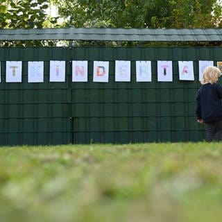 Die Jugendhilfe in Rheinland-Pfalz leidet unter Fachkräftemangel und Kostendruck