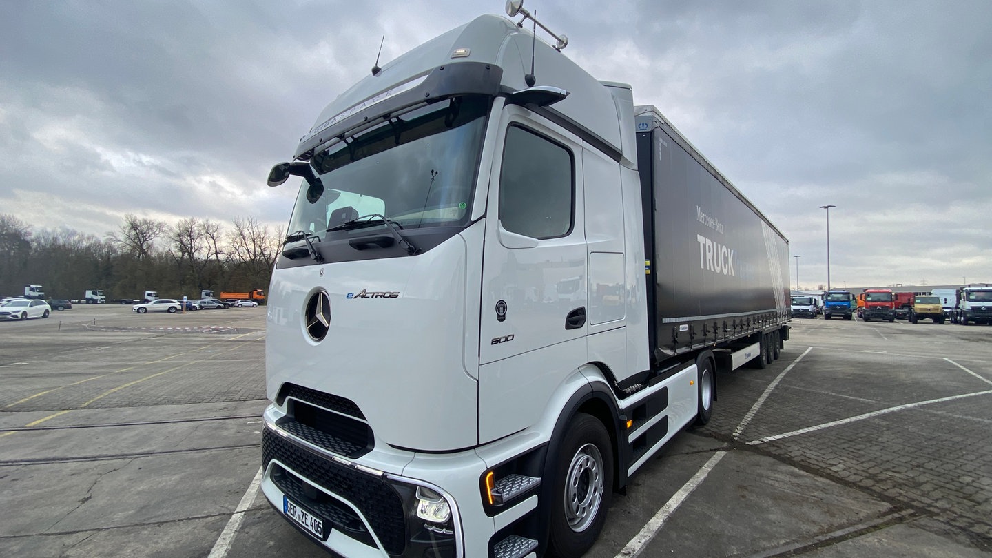 daimler-truck-eactros-600-