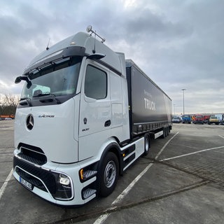 daimler-truck-eactros-600-