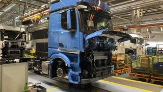 daimler-truck-eactros-600-