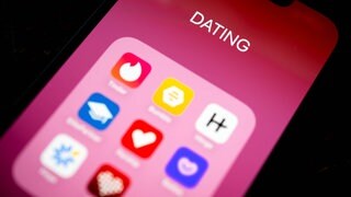 In Frankenthal beginnt der Prozess gegen einen 28-Jährigen. Er soll Frauen über Online-Dating kennen gelernt und dann vergewaltigt haben.