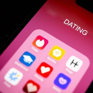 In Frankenthal beginnt der Prozess gegen einen 28-Jährigen. Er soll Frauen über Online-Dating kennen gelernt und dann vergewaltigt haben.