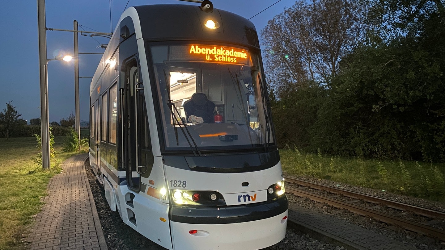 Ludwigshafen-Zwei-Tage-Nahverkehrs-Warnstreik-bei-der-RNV