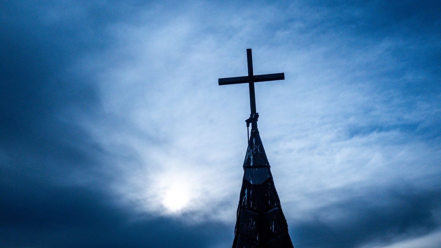 Wenn-die-Kirche-zur-Kita-oder-Arztpraxis-wird