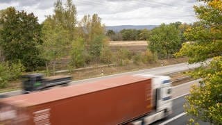 Das Bündnis "Nix in den (Mainzer) Sand setzen" fordert Ausbau der A643 durch den Mainzer Sand zu streichen.