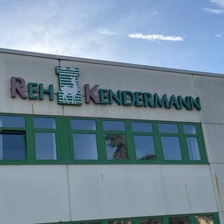 Die Weinkellerei Reh Kendermann hat im vergangenen Geschäftsjahr einen Verlust eingefahren.