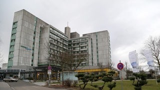 Der Wormser Stadtrat soll darüber entscheiden, ob Hausärzte Praxen im Klinikum eröffnen.