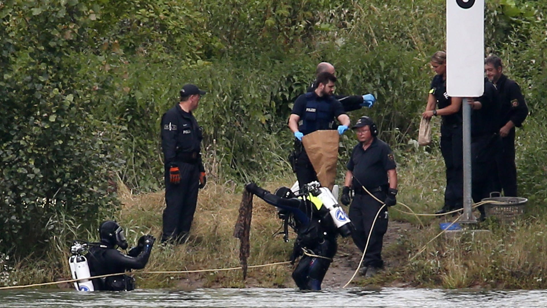 15-Jährige wurde laut Obduktion vor ihrem Tod misshandelt