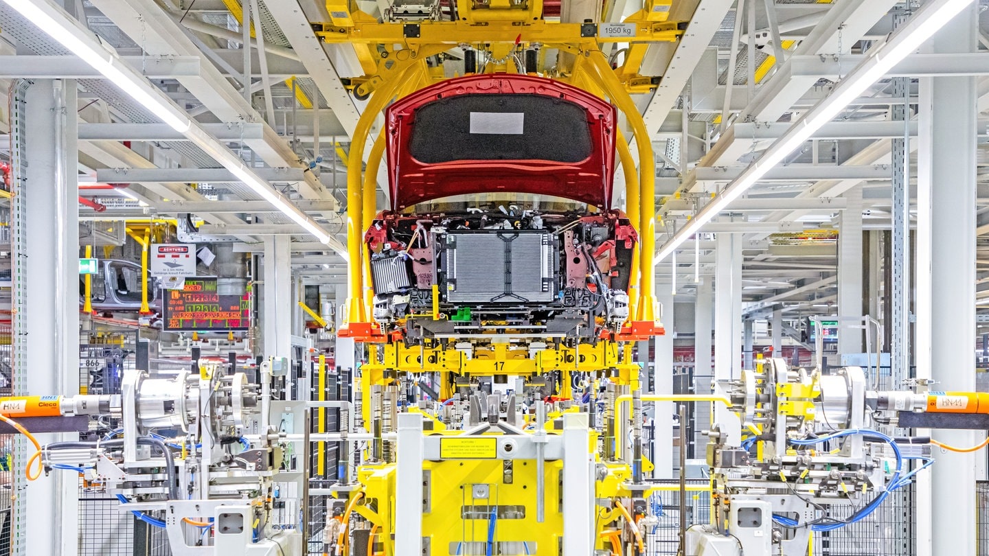 opel-in-r-sselsheim-stoppt-produktion