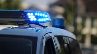 Ein 15-jähriges Mädchen aus Zell an der Mosel ist unbeschadet wieder aufgetaucht. Die Jugendliche wurde am Donnerstagabend im Saarland gefunden.