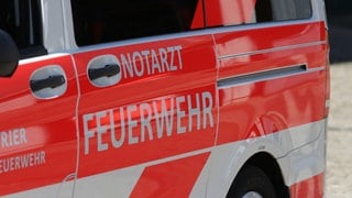 Mann von Linienbus in Trier-Süd überfahren