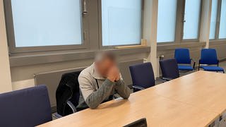 Krankenpfleger wegen sexuellen Missbrauchs in Trierer Klinik angeklagt