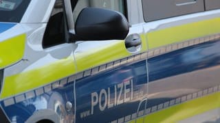 Nach einem Angriff auf einen Kellner in Trier hat die Polizei den mutmaßlichen Täter festgenommen