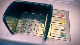 Das Amtsgericht Wittlich hat eine Bande von Geldautomatenknackern verurteilt, die versucht haben einen Automaten in Daun aufzubrechen.