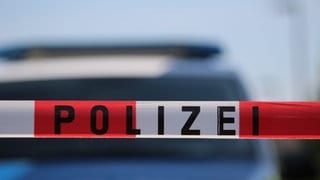 In der Region TRier wured wieder ein Geldautomat gesprengt