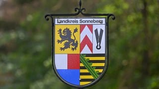 Der Eifelkreis Bitburg-Prüm hält an seiner Partnerschaft mit dem Kreis Sonneberg in Thüringen fest