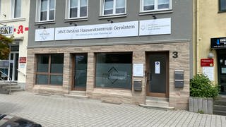 Der Facharzt Volker Brenn wird ab Montag, den 7. August das Medizinische Versorgungszentrum (MVZ) in Gerolstein wieder aktivieren. 