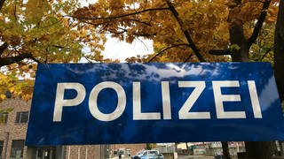 Zwei vermisste Mädchen aus der Region Trier sind wohlbehalten wieder aufgetaucht. So die Polizei Trier.