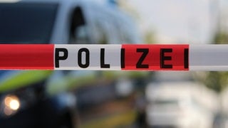 In Idar-Oberstein gab es am Donnerstag einen Polizeieinsatz wegen bewaffneten Männern.