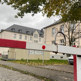 Die AfA in Trier erwartet immer mehr Flüchtlinge