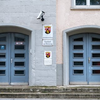 Abgelehnte Asylsuchende können beim Verwaltungsgericht Trier Klage einreichen