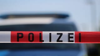 Bei einem Streit in Trier ist ein 48-jähriger Mann niedergstochen und schwer verletzt worden