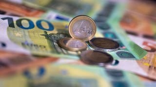 "Equal Pay Day" - Gehaltsunterschied besonders in der Eifel gravierend
