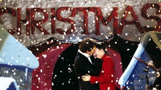 Das Broadway-Kino in Trier zeigt über die Feiertage den Film "Tatsächlich Liebe". 