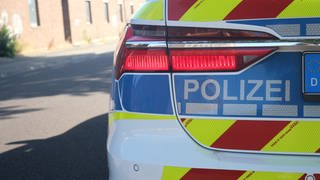 Die Polizei in Saarburg ermittelt nach einer Droh-Email an der Realschule Plus Konz wegen des Verdachts der Störung des öffentlichen Friedens durch die Androhung einer Straftat.